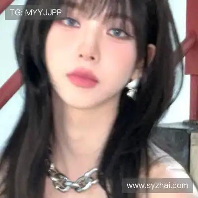 管瑜虎