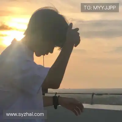 莫亚如